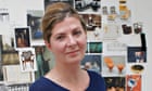 Sunday with Ilse Crawford: ‘I see bathing as a spiritual experience’