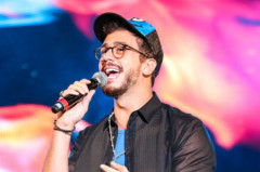 Saad Lamjarred’s Cairo concert cancelled after social media campaign