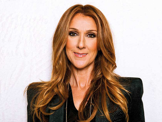 Stevie Wonder, Celine Dion, Gloria Estefan part of benefit concert to honour nurses