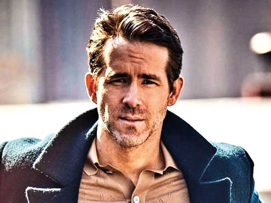 From Ryan Reynolds to Justin Timberlake and Russell Crowe – Celebrities who have become sports owners