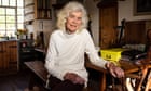 In praise of Jan Morris, by six fellow travel writers