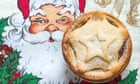 Budget mince pies from Asda and Iceland top Which? taste test