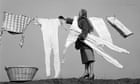 Crossword blog: the French don’t talk about brassières