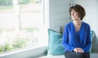 My husband donates money to the church, but leaves me short