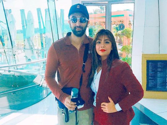 From Kareena Kapoor to Ranbir Kapoor in Dubai, here’s a look at what Bollywood stars have been up to this week