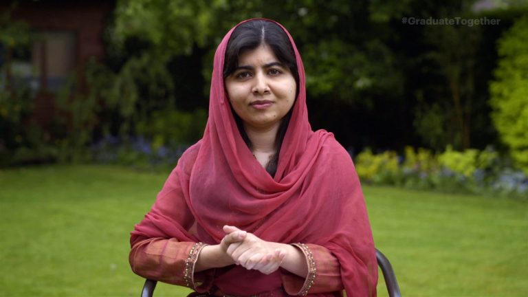 Malala Yousafzai to attend 2021 Emirates Airline Festival of Literature