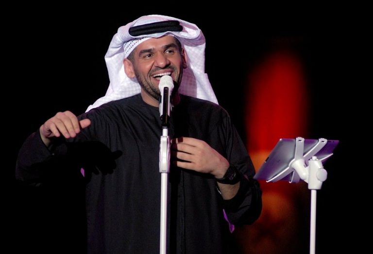 The year’s soundtrack: 2020’s most buzzed about Arab songs