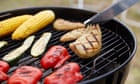 What’s the point of lab-grown meat when we can simply eat more vegetables? | Jenny Kleeman