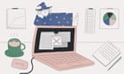 No touchscreens, more space: welcome to the post-pandemic office?