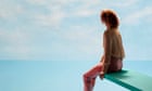 ‘People are craving something more’: is it time to embrace your career plan B?
