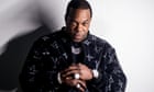 Busta Rhymes: ‘My most embarrassing moment? Losing my virginity at 15’