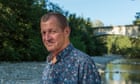 I couldn’t stop Brexit, but I could do my bit to save the planet