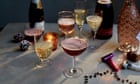 Add sparkle to your glass this Christmas | Fiona Beckett on wine