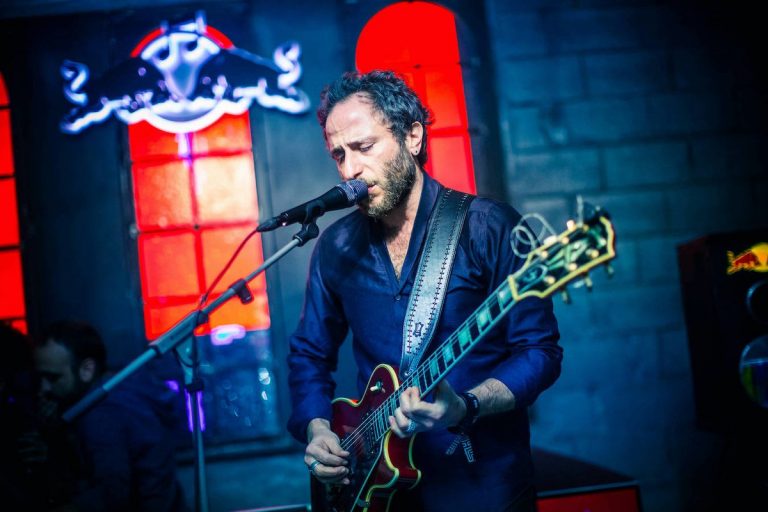 The Roundup: Pop-culture highlights from around the region