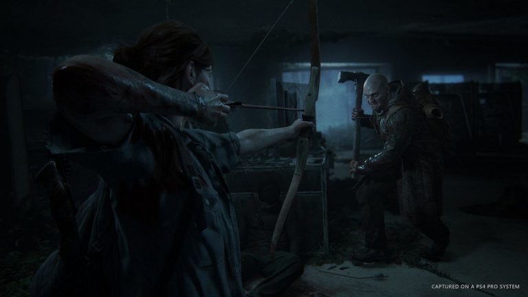 The good, the fad and the lovely: Games of the year