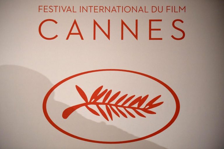 Cannes Film Festival postponed to July due to virus: organizers