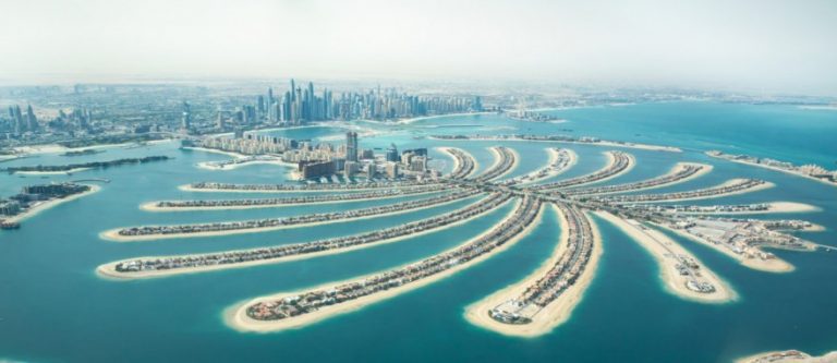 Dubai added to UK ‘red list’ of countries – but travellers do NOT have to stay at quarantine hotels