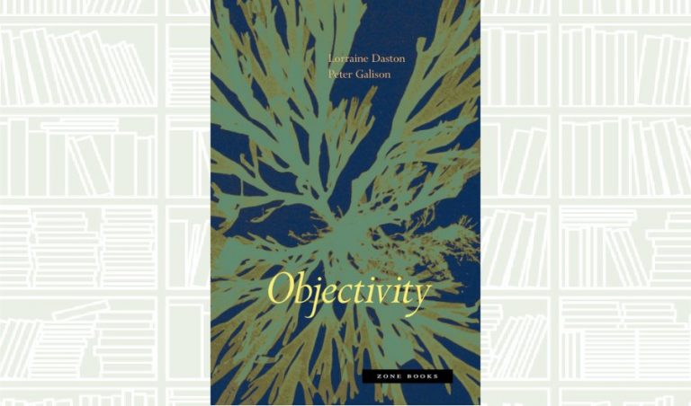 What We Are Reading Today: Objectivity