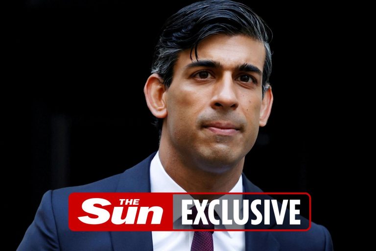 Amazon and Facebook must give back with revenues tax after pandemic boom, Chancellor urges