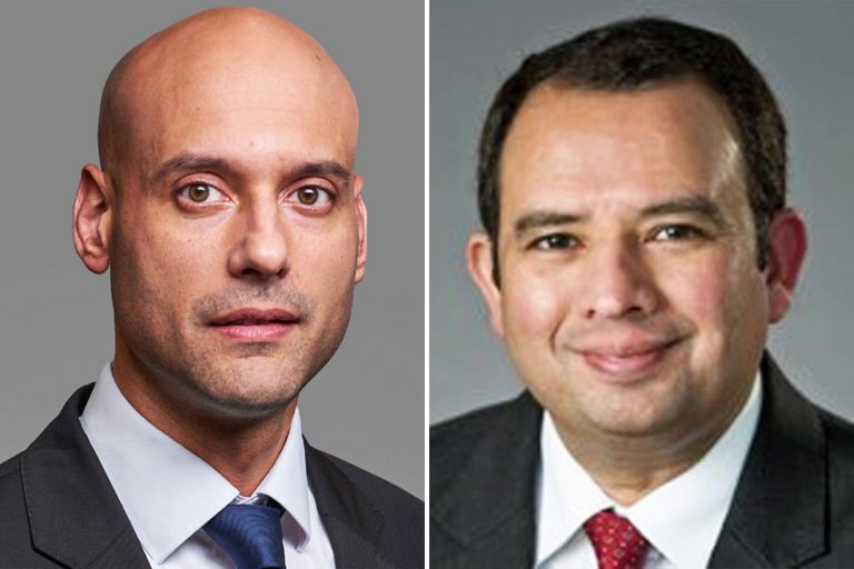 Two highly-paid BBC execs moonlighting in other jobs while enjoying salary hikes