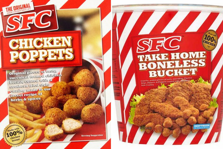 Five people feared to have died and hundreds more made ill after eating chicken contaminated with…