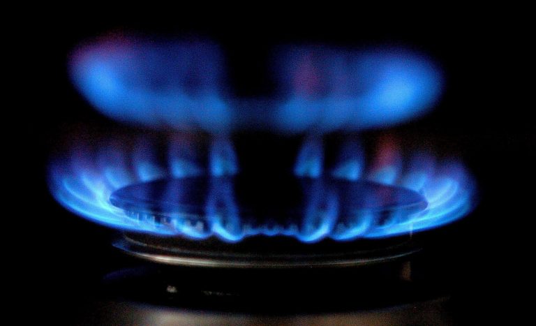 Millions of families set to be hit by £100 price rise in energy bills