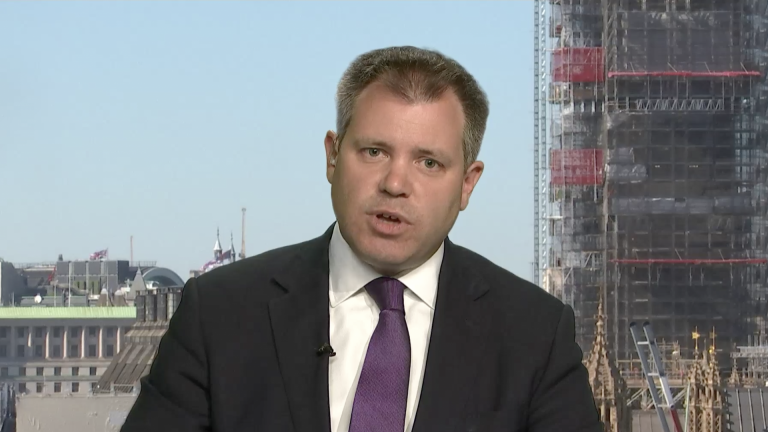 UK cases of South Africa Covid variant hit 147, health minister confirms