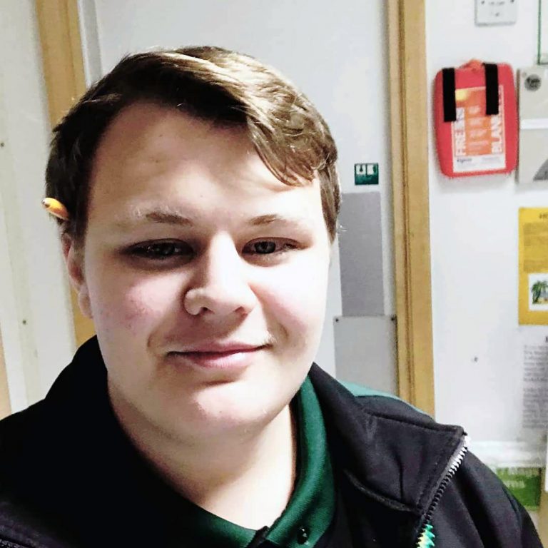 Boris Johnson aware ‘for more than a year’ Harry Dunn fugitive Anne Sacoolas was US spy – but did…