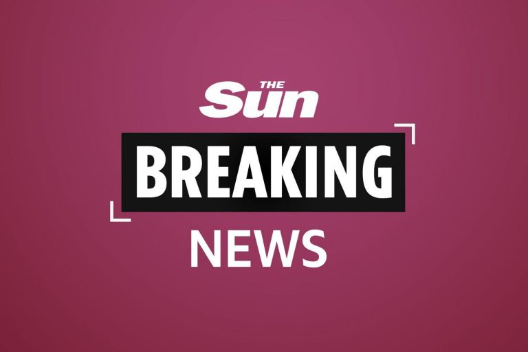 TV licence fee to go up to £159 from April 1