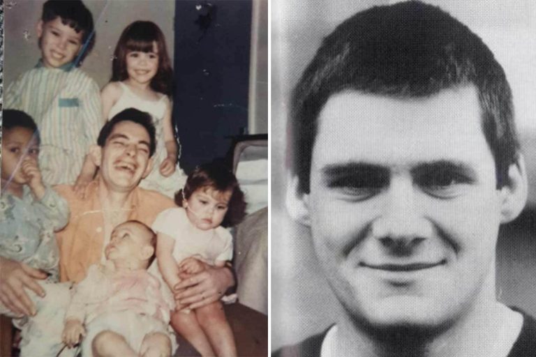 No IRA terrorists probed over 722 British soldiers killed during Troubles but 12 UK veterans may…