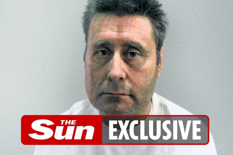 Parole hearings will soon take place in public in a major victory for The Sun