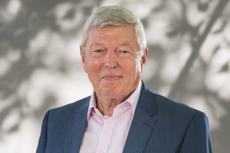 Reception kids are more likely to die from a lighting strike than Covid, says ex-Education Secretary…