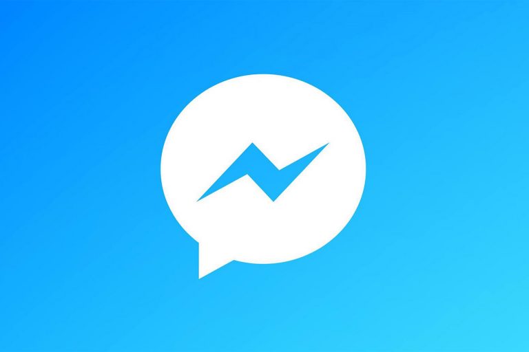 Facebook and Instagram ‘down for THOUSANDS of users’ in mystery outage