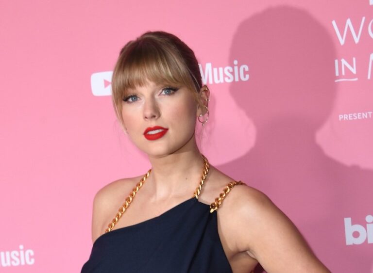 Taylor Swift, BTS, Cardi B and more to perform at Grammys