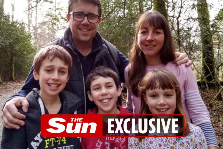 How I won back £3,500 in council tax overpayments using a simple online form