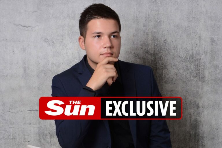 Mum of trainee lawyer stabbed to death demands stop-and-search crackdown