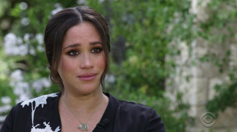Meghan Markle ‘bullying’ caused ‘real stress, trauma and human toll’ at Palace, insider claims