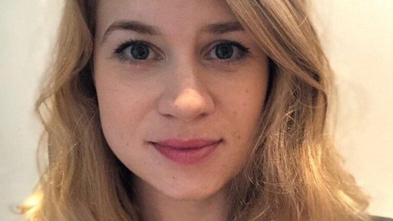 Sexual harassment of women in street could become new criminal offence in wake of Sarah Everard…