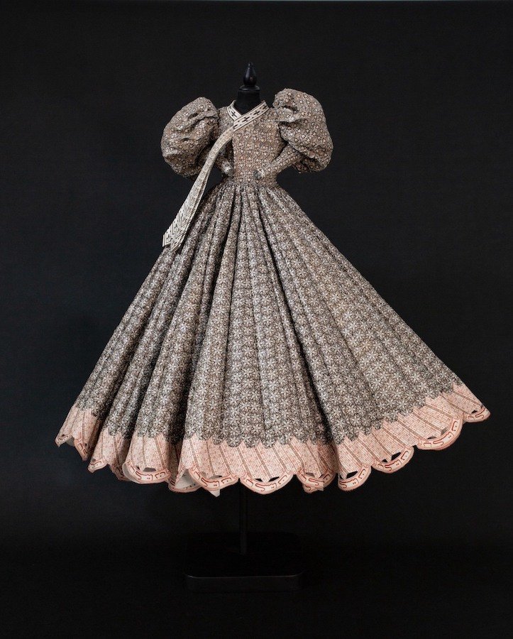 Art Jameel, London’s Victoria and Albert Museum announce Jameel Prize shortlist