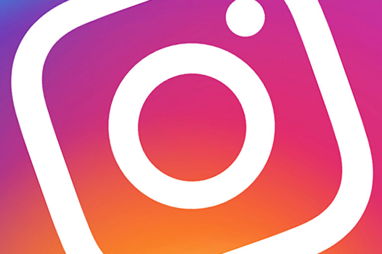 Instagram DOWN – app stops working in mystery mass outage