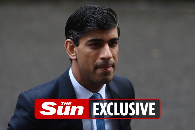 Brits to receive £1million to rescue pubs and football clubs from closure