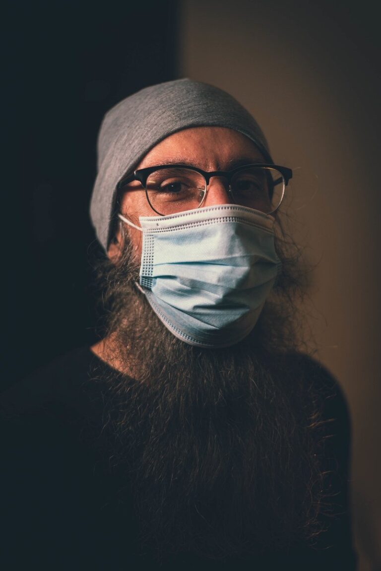 Meet Ahmed Shawly, the man behind Saudi’s new indie label