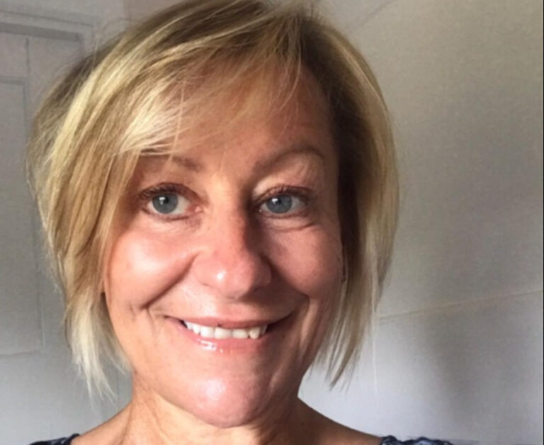 Serving PCSO, 53, dies in Kent woods while ‘walking dog’ as cops hunt witnesses over ‘suspicious’…