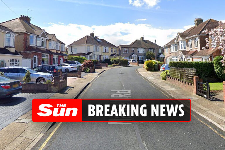 Man charged with kidnapping and sexually assaulting girl in South East London