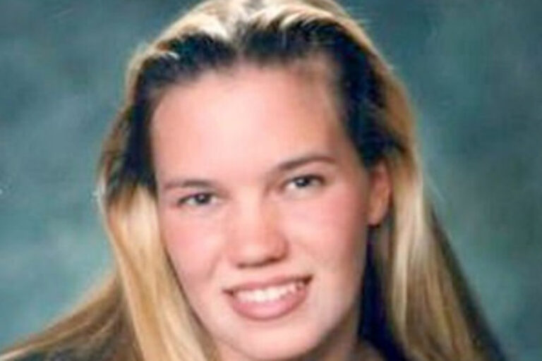 Paul Flores ‘confessed’ to Kristin Smart murder & ‘behaved strangely’ in interrogation – but charge…
