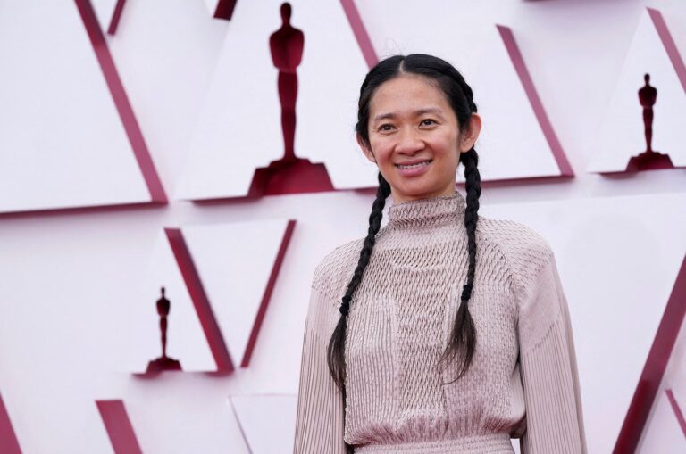 Oscars watch: 93rd Academy Awards show thrills movie lovers across the world