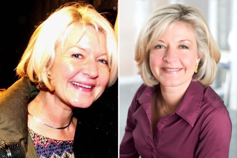 BBC presenter Jemma Cooper leaves broadcaster after ‘calling the Corporation “The Devil” and…