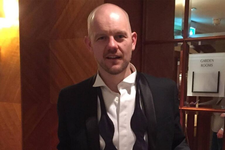 Married man ‘poisoned his pregnant mistress with abortion drug to give her a miscarriage’
