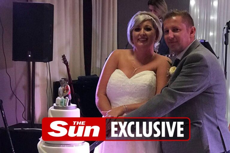 Lottery winner Gillian Bayford claimed £40k furlough cash despite £148 million jackpot