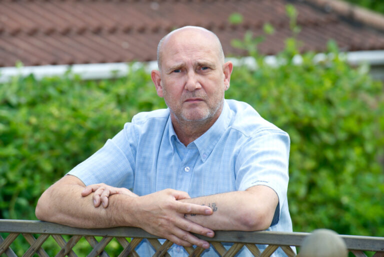 Betfred gambler wins £1.7MILLION High Court battle after betting firm refused to pay out jackpot on… Betfred gambler wins £1.7MILLION High Court battle after betting firm refused to pay out jackpot on…
